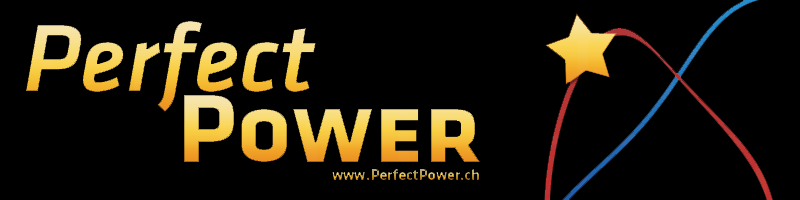 PerfectPower